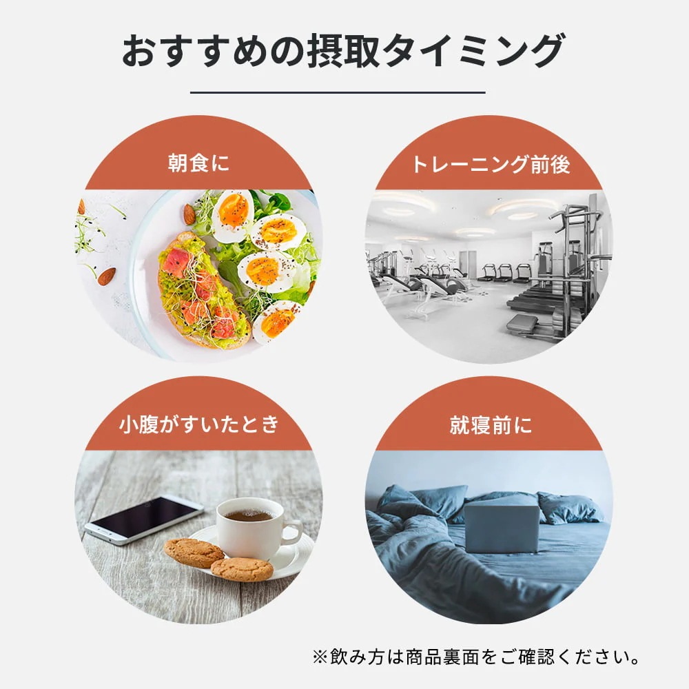 【メガ割】 プロテイン ホエイ 1kg 2個セット ザプロ デザート フレーバー マグケーキ 美味しい ビタミン 置き換えダイエット クッキークリーム ピスタチオ チーズケーキ 【メガ割】 プロテイン ホエイ 1kg 2個セット ザプロ デザート フレーバー マグケーキ 美味しい ビタミン 置き換えダイエット クッキークリーム ピスタチオ チーズケーキ