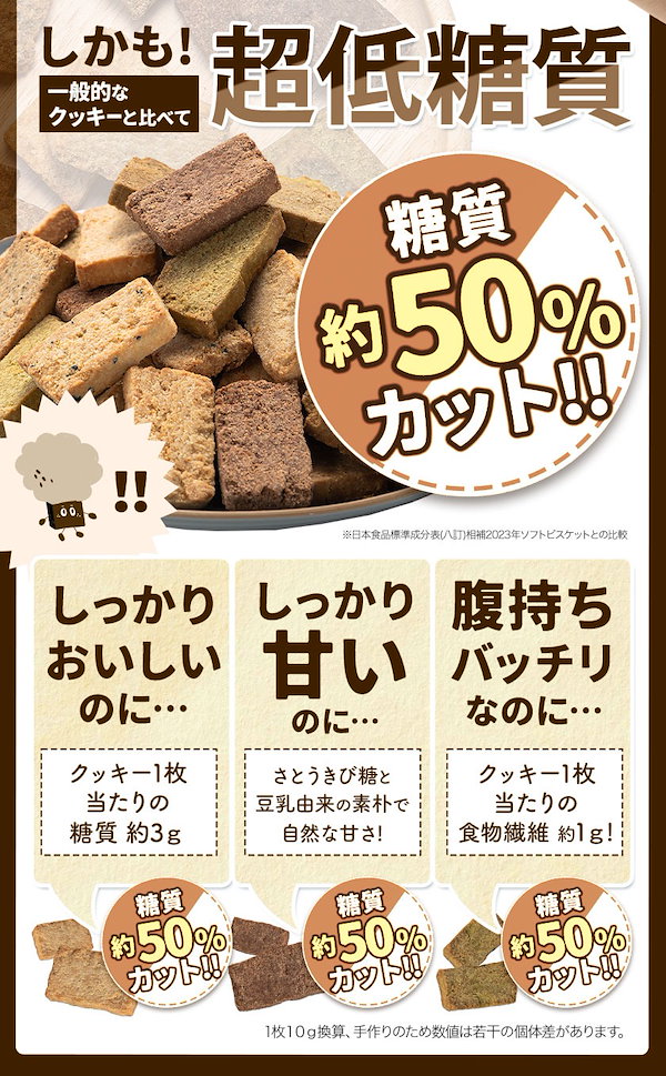 もぐもぐクマチャン 食べ物 呑ま ◇オーダー用◇ダイカット