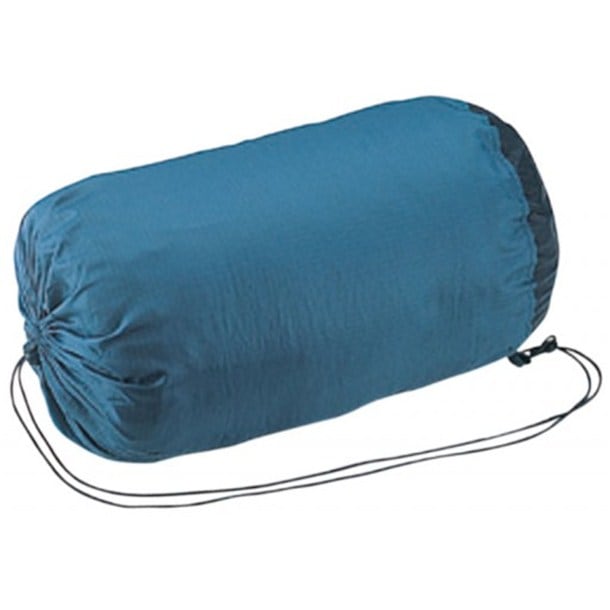 アクティブ マミーシュラフ600(グリーン) M-3438 アウトドアシュラフ (M3438)