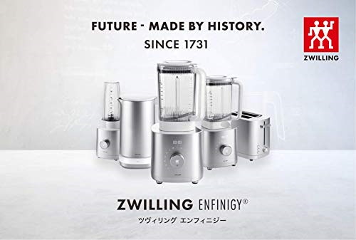 Qoo10] Zwilling ツヴィリング 「 エン