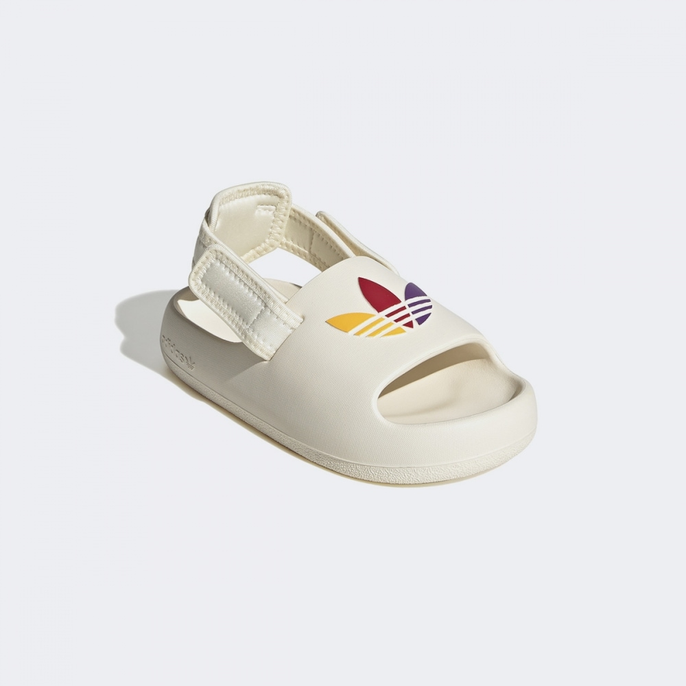 アディダスアディフォームアディレットチルドレン JP5525-クルー/アクトパー/ベッツカ アディダスアディフォームアディレットチルドレン JP5525-クルー/アクトパー/ベッツカ