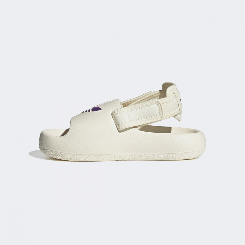 アディダスアディフォームアディレットチルドレン JP5525-クルー/アクトパー/ベッツカ アディダスアディフォームアディレットチルドレン JP5525-クルー/アクトパー/ベッツカ