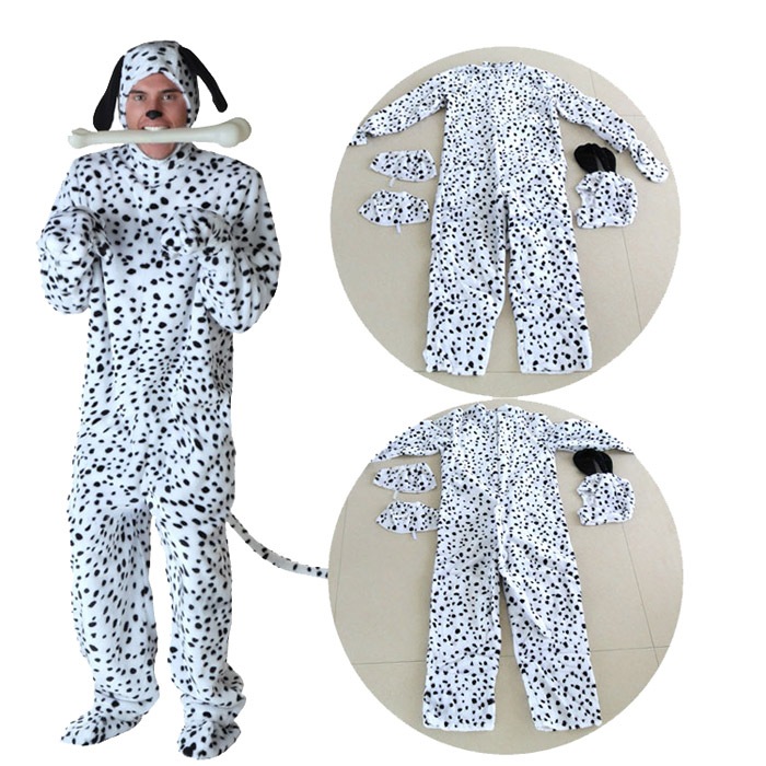 ハロウィン 衣装 大人用 犬 いぬ アニマル 動物 ハロウィン コスプレ ハロウィン コスチューム メンズ 男性用 ハロウィーン 衣装 ハロウィン衣装 イベント パーティ 仮装 ステージ 舞台 コスプ ハロウィン 衣装 大人用 犬 いぬ アニマル 動物 ハロウィン コスプレ ハロウィン コスチューム メンズ 男性用 ハロウィーン 衣装 ハロウィン衣装 イベント パーティ 仮装 ステージ 舞台 コスプ