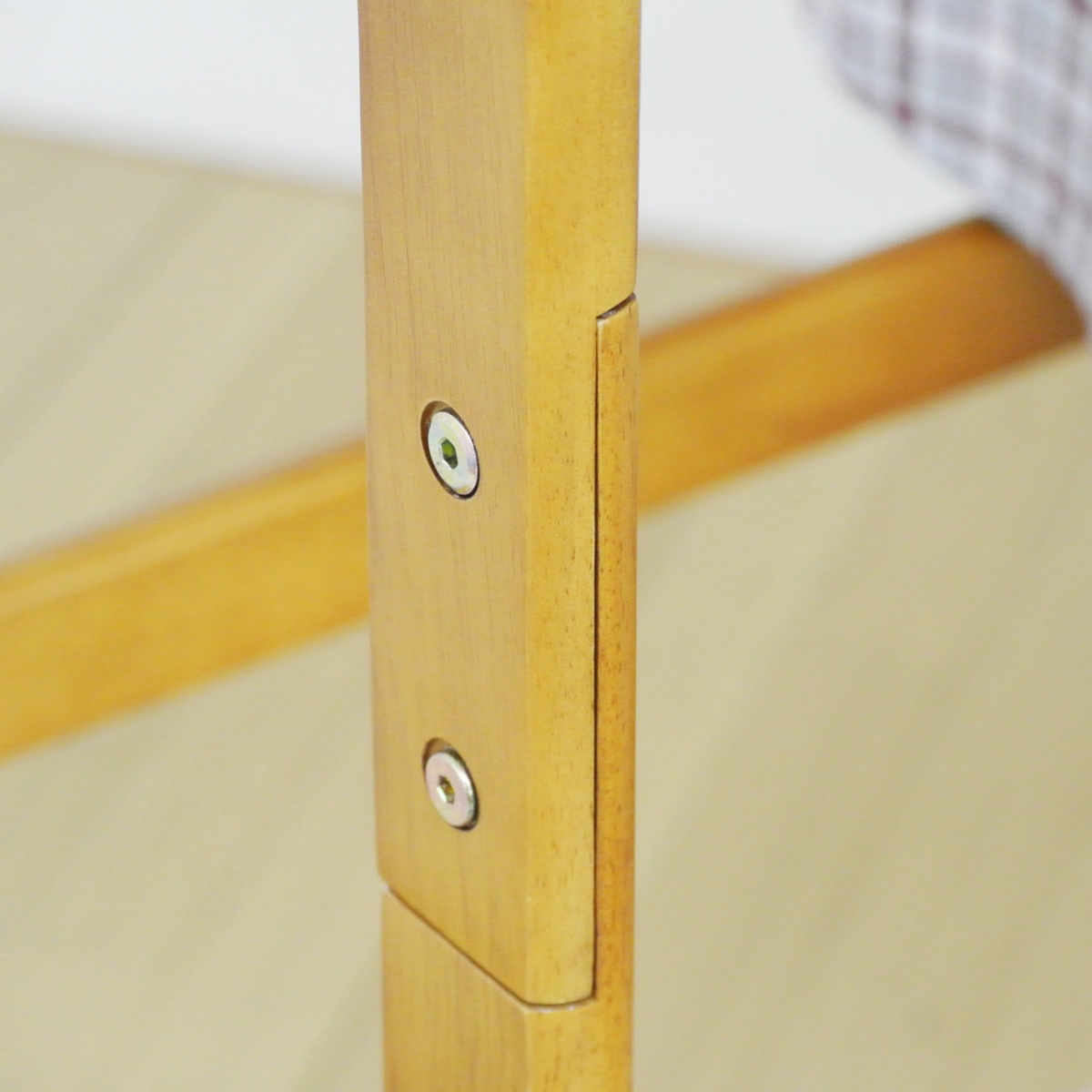 ハンガーラック カーテン付 幅92cm キャスター付 木製 ハンガー ラック 収納 家具 棚 天然木 コート掛け 目隠し 衣類 ポールハンガー 洋服収納 コートハンガー フック付 棚付 ハンガーラック カーテン付 幅92cm キャスター付 木製 ハンガー ラック 収納 家具 棚 天然木 コート掛け 目隠し 衣類 ポールハンガー 洋服収納 コートハンガー フック付 棚付