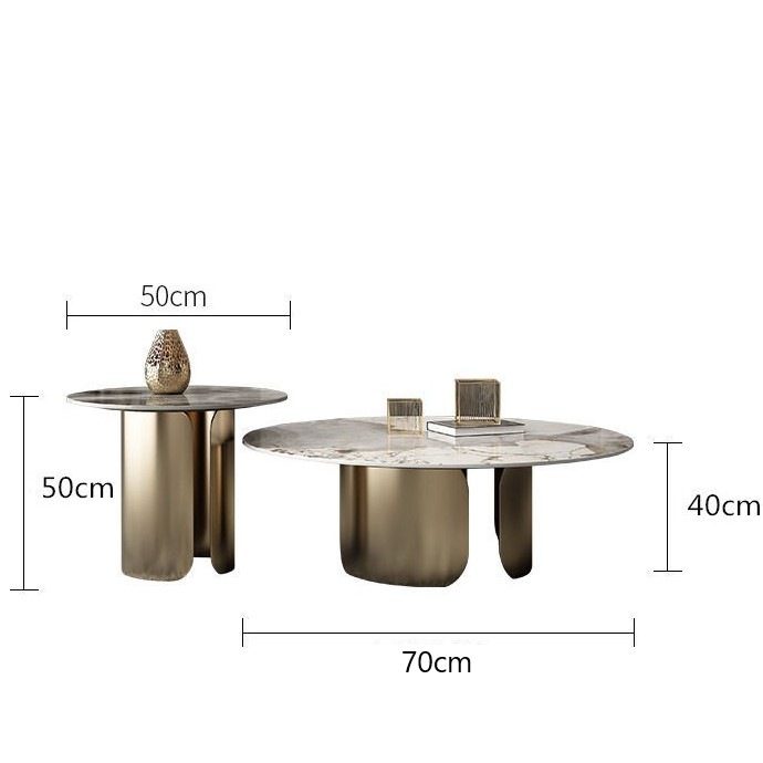 センターテーブル リビングテーブル 2台 セット ラグジュアリー スレート 天板 おしゃれ かわいい インテリア 北欧 シンプル モダン ゴールド ブラック ホテルライク ラグジュアリー センターテーブル リビングテーブル 2台 セット ラグジュアリー スレート 天板 おしゃれ かわいい インテリア 北欧 シンプル モダン ゴールド ブラック ホテルライク ラグジュアリー