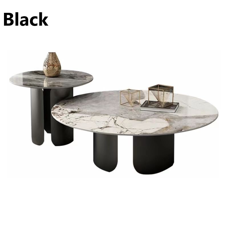 センターテーブル リビングテーブル 2台 セット ラグジュアリー スレート 天板 おしゃれ かわいい インテリア 北欧 シンプル モダン ゴールド ブラック ホテルライク ラグジュアリー センターテーブル リビングテーブル 2台 セット ラグジュアリー スレート 天板 おしゃれ かわいい インテリア 北欧 シンプル モダン ゴールド ブラック ホテルライク ラグジュアリー