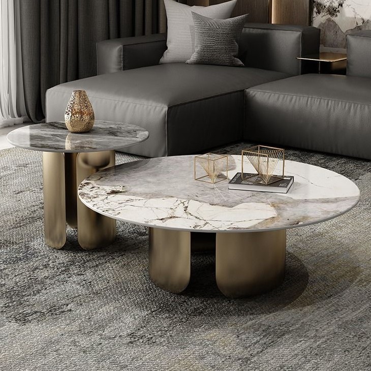 センターテーブル リビングテーブル 2台 セット ラグジュアリー スレート 天板 おしゃれ かわいい インテリア 北欧 シンプル モダン ゴールド ブラック ホテルライク ラグジュアリー センターテーブル リビングテーブル 2台 セット ラグジュアリー スレート 天板 おしゃれ かわいい インテリア 北欧 シンプル モダン ゴールド ブラック ホテルライク ラグジュアリー