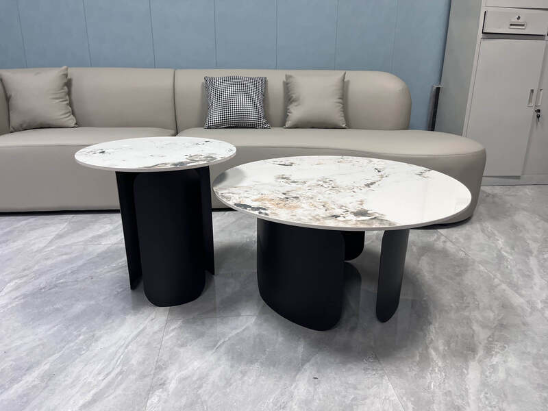 センターテーブル リビングテーブル 2台 セット ラグジュアリー スレート 天板 おしゃれ かわいい インテリア 北欧 シンプル モダン ゴールド ブラック ホテルライク ラグジュアリー センターテーブル リビングテーブル 2台 セット ラグジュアリー スレート 天板 おしゃれ かわいい インテリア 北欧 シンプル モダン ゴールド ブラック ホテルライク ラグジュアリー