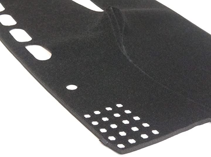 プリウス 30系 ダッシュボード マット 日焼け防止 映り込み 対策 カバー mdprevattcaulkingandwaterproofing.com