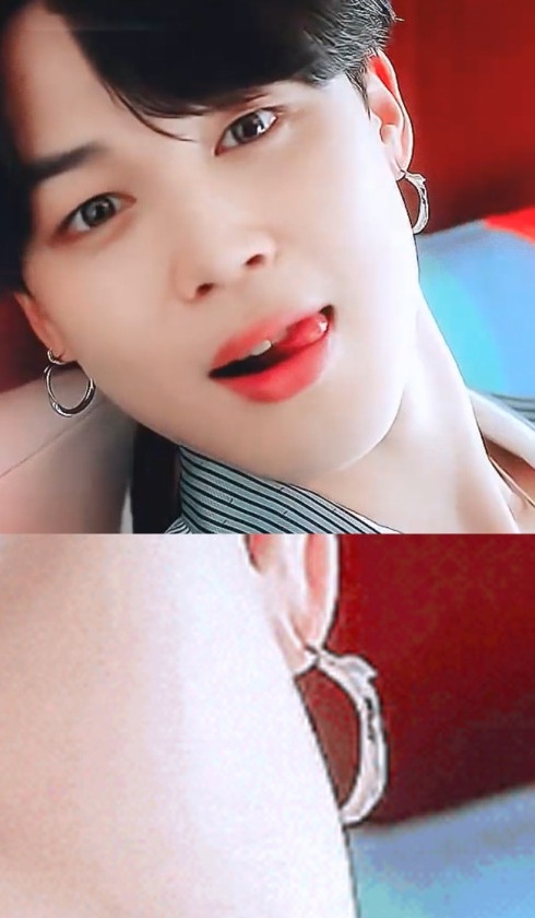 【just LoveR.】Hailey Earrings〜ピアス★BTS JIMINさん着用 just LoveR.】Hailey Earrings〜ピアス☆BTS JIMINさん着用