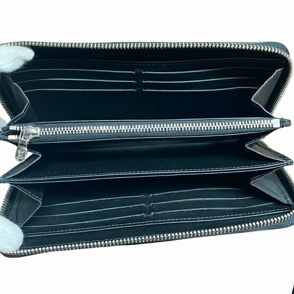 ルイヴィトン 長財布 財布 ジッピー ウォレット レオパード 限定 ルイ