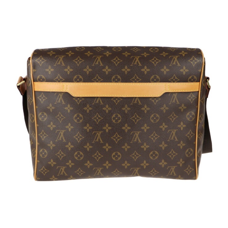 LOUIS ヴィト... : バッグ・雑貨 VUITTON ルイ HOT低価