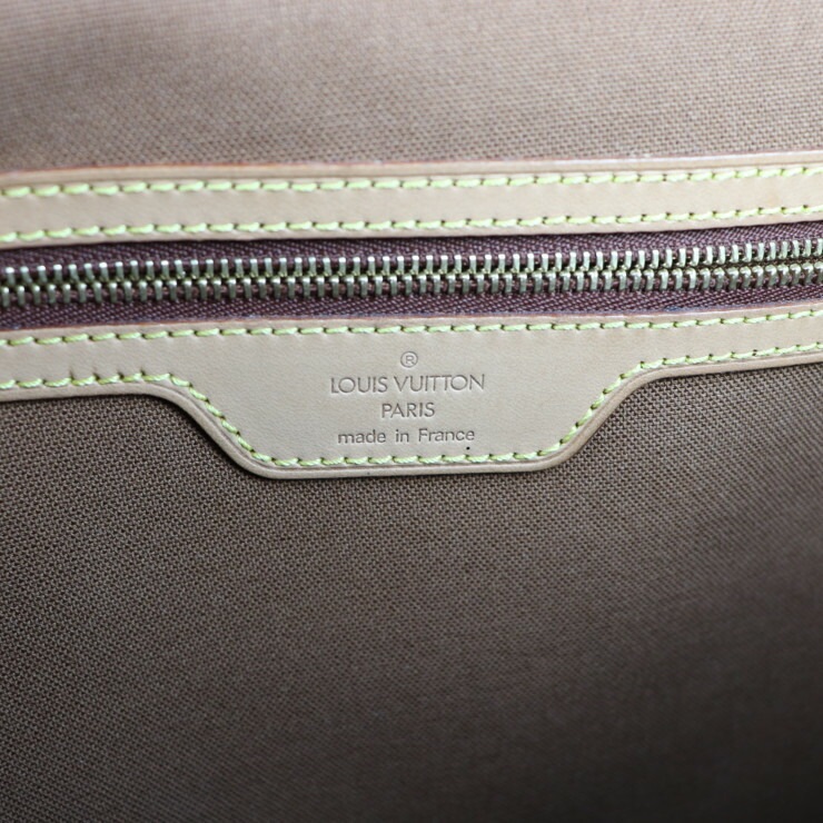 LOUIS ヴィト... : バッグ・雑貨 VUITTON ルイ HOT低価