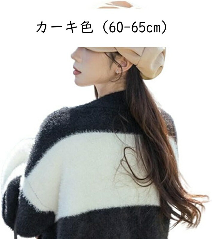 キャスケット 画家帽 レディース ポリエステル オールシーズン サイズ調整可 小顔 大人可愛い おしゃれ キャスケット フェミニン かわいい 軽い 手洗い可 シンプル カラフル レトロ 人気 通勤