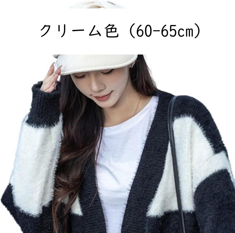 キャスケット 画家帽 レディース ポリエステル オールシーズン サイズ調整可 小顔 大人可愛い おしゃれ キャスケット フェミニン かわいい 軽い 手洗い可 シンプル カラフル レトロ 人気 通勤