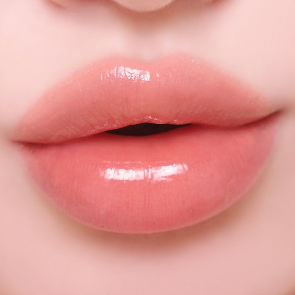 Qoo10] DEAR DAHLIA 【NEW】Lip Allure Glow
