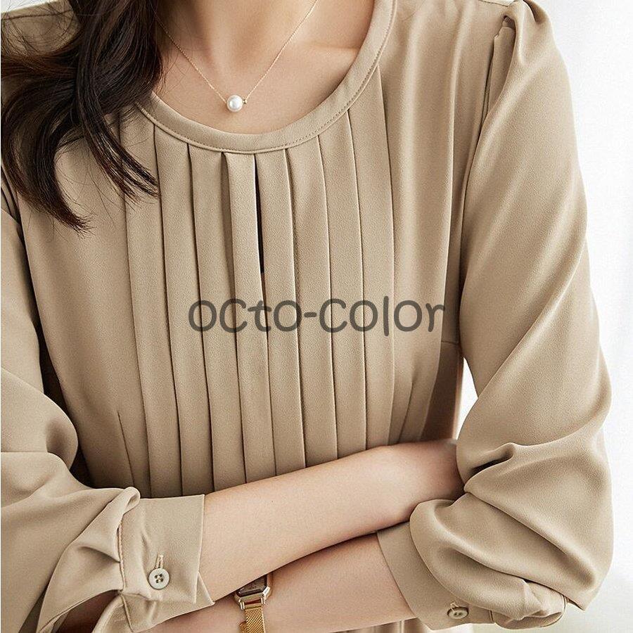 【全店任意2枚購入で100円OFF】ワンピース レディース 40代 春 ロングワンピース きれいめ Aラインワンピース ハイウエスト 着痩せ 膝丈 卒業式 入学式 秋 通勤 OL 【全店任意2枚購入で100円OFF】ワンピース レディース 40代 春 ロングワンピース きれいめ Aラインワンピース ハイウエスト 着痩せ 膝丈 卒業式 入学式 秋 通勤 OL