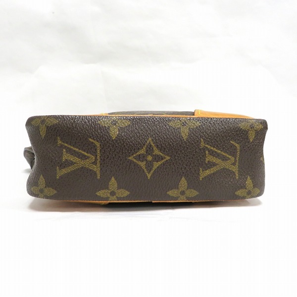 ルイヴィトン Louis Vuitton... : バッグ・雑貨 人気HOT