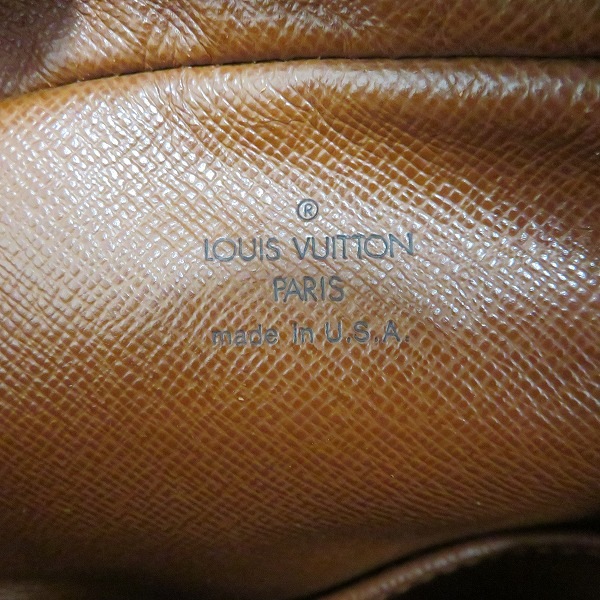 ルイヴィトン Louis Vuitton... : バッグ・雑貨 人気HOT