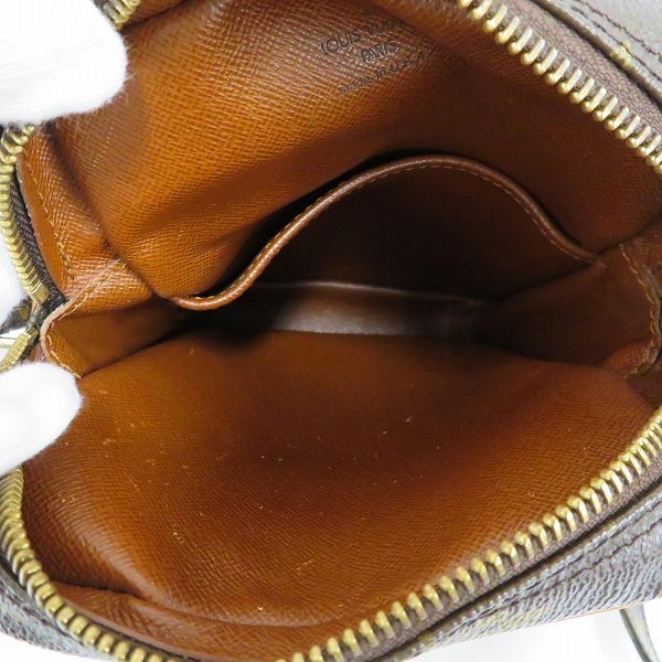 ルイヴィトン Louis Vuitton... : バッグ・雑貨 人気HOT