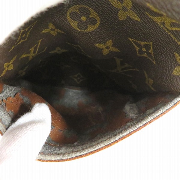ルイヴィトン Louis Vuitton... : バッグ・雑貨 人気HOT