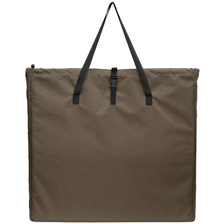 クーポラ用グランドマット ブラウン #3897-80