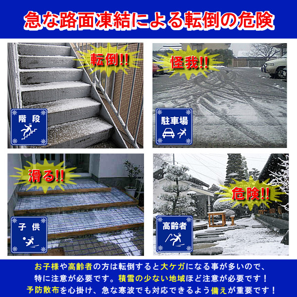 速効液状融雪剤マッハワン キュービーテナー 20kg 速効液状融雪剤マッハワン キュービーテナー 20kg