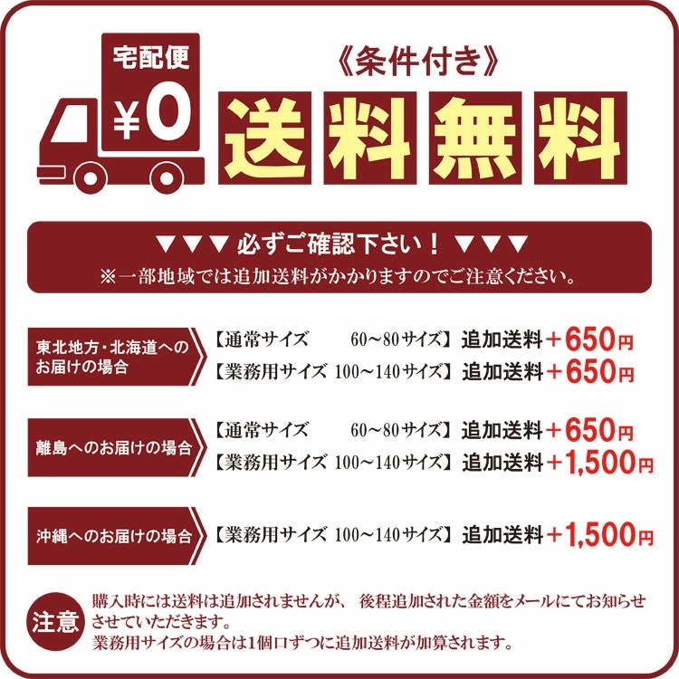 速効液状融雪剤マッハワン キュービーテナー 20kg 速効液状融雪剤マッハワン キュービーテナー 20kg