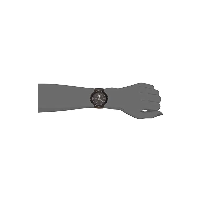 格安超激安 即納[カシオ] FO... : メンズバッグ・シューズ・小物 腕時計 ベビージー 人気高評価