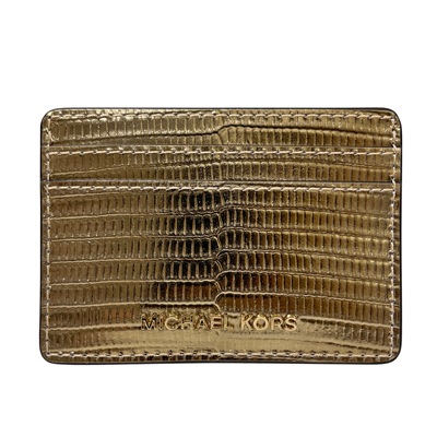 カードケース IDカード レザー 32R4GJ6D1E/32R4GJ6D1M/35H9RGFD7O 即発 アウトレット