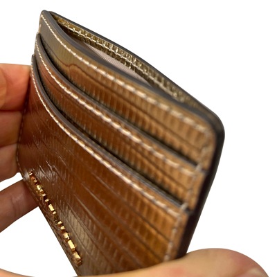 カードケース IDカード レザー 32R4GJ6D1E/32R4GJ6D1M/35H9RGFD7O 即発 アウトレット