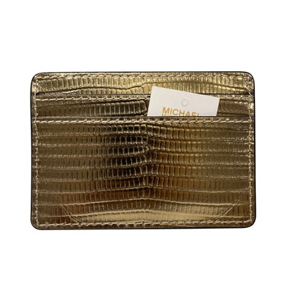 カードケース IDカード レザー 32R4GJ6D1E/32R4GJ6D1M/35H9RGFD7O 即発 アウトレット