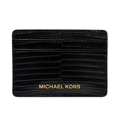 カードケース IDカード レザー 32R4GJ6D1E/32R4GJ6D1M/35H9RGFD7O 即発 アウトレット