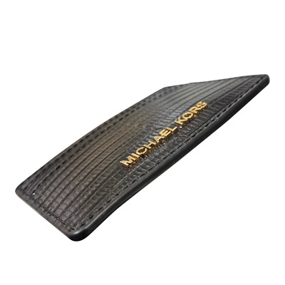 カードケース IDカード レザー 32R4GJ6D1E/32R4GJ6D1M/35H9RGFD7O 即発 アウトレット