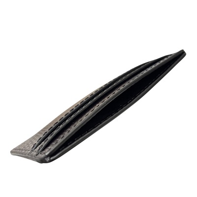 カードケース IDカード レザー 32R4GJ6D1E/32R4GJ6D1M/35H9RGFD7O 即発 アウトレット