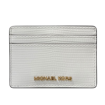 カードケース IDカード レザー 32R4GJ6D1E/32R4GJ6D1M/35H9RGFD7O 即発 アウトレット