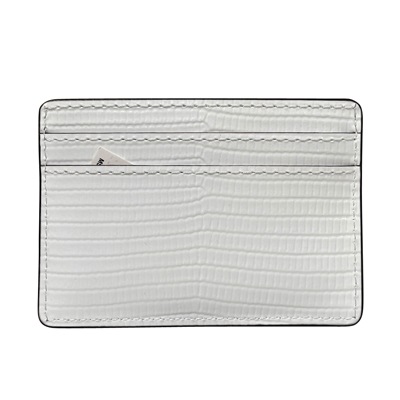 カードケース IDカード レザー 32R4GJ6D1E/32R4GJ6D1M/35H9RGFD7O 即発 アウトレット