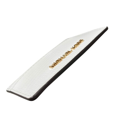 カードケース IDカード レザー 32R4GJ6D1E/32R4GJ6D1M/35H9RGFD7O 即発 アウトレット