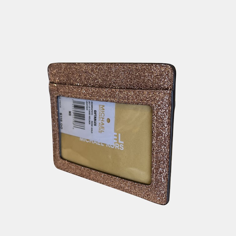 カードケース IDカード レザー 32R4GJ6D1E/32R4GJ6D1M/35H9RGFD7O 即発 アウトレット