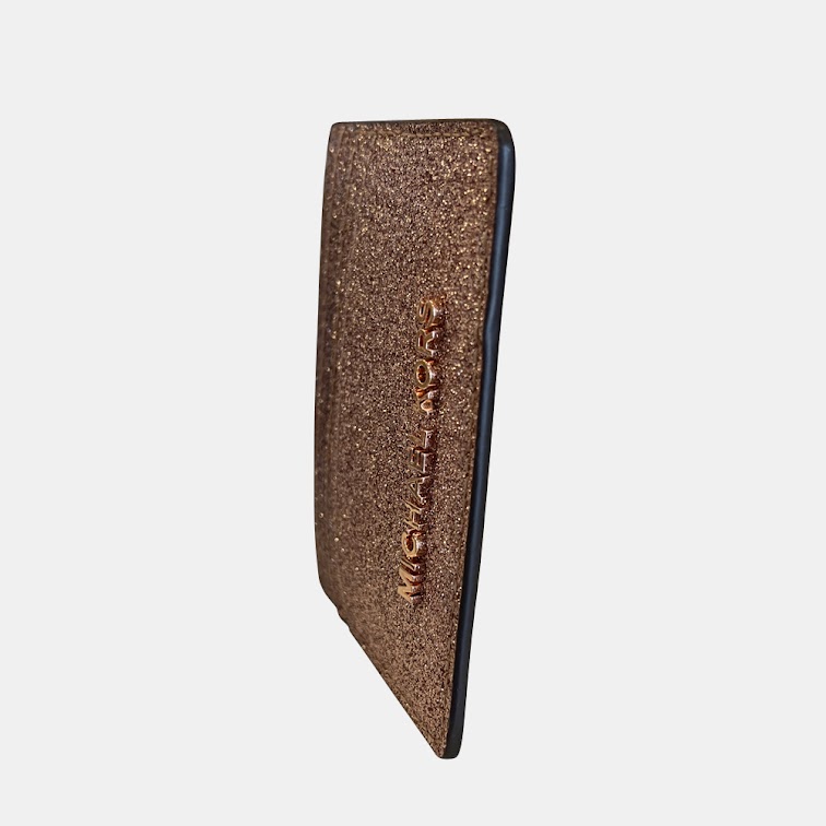 カードケース IDカード レザー 32R4GJ6D1E/32R4GJ6D1M/35H9RGFD7O 即発 アウトレット