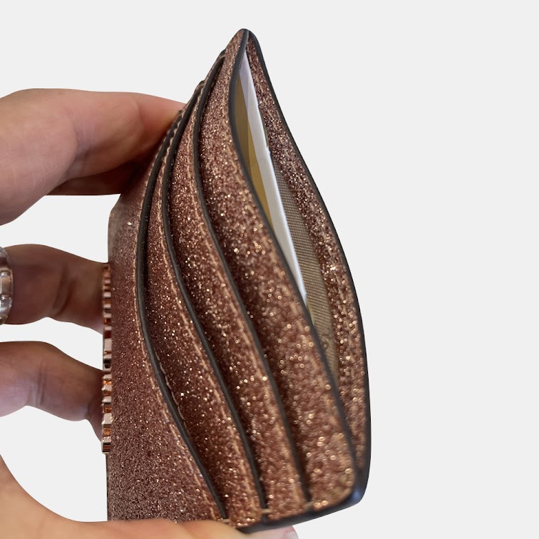 カードケース IDカード レザー 32R4GJ6D1E/32R4GJ6D1M/35H9RGFD7O 即発 アウトレット