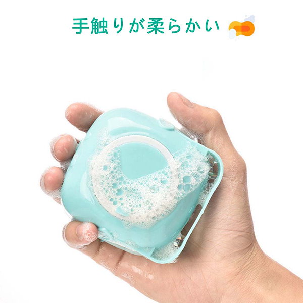 ペット シャンプーブラシ 猫 犬 ブラシ お風呂用 バスブラシ Amazon.co.jp: FLUFFYCARE シリコン ペット用ブラシ 猫 犬 用