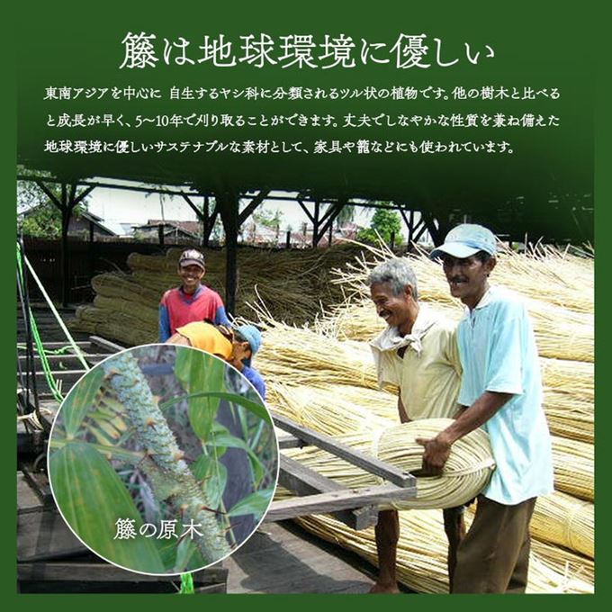 籐ラグマット 高級手織 ラタンカーペット 長方形 140x200cm あじろ織り ひんやり 自然素材 アジアン 籐ラグマット 高級手織 ラタンカーペット 長方形 140x200cm あじろ織り ひんやり 自然素材 アジアン