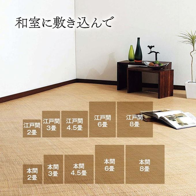 籐ラグマット 高級手織 ラタンカーペット 長方形 140x200cm あじろ織り ひんやり 自然素材 アジアン 籐ラグマット 高級手織 ラタンカーペット 長方形 140x200cm あじろ織り ひんやり 自然素材 アジアン