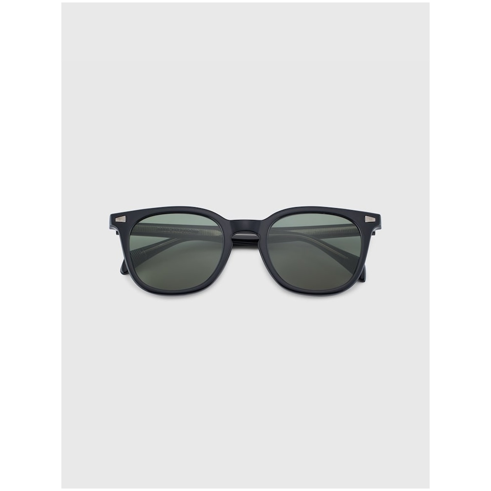 BLUE ELEPHANT YARD-S サングラス ブラック・カーキ BLUE ELEPHANT Yard Sunglasses – Belle Korea