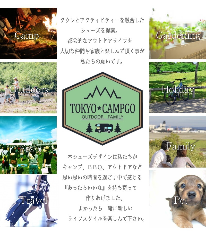 ショートブーツ レディース レースアップ キャンプ アウトドア スポーツ 旅行 軽い 撥水 防滑 抗菌 防臭 ファスナー フラット ナイロン 屈曲 3e ショートブーツ レディース レースアップ キャンプ アウトドア スポーツ 旅行 軽い 撥水 防滑 抗菌 防臭 ファスナー フラット ナイロン 屈曲 3e