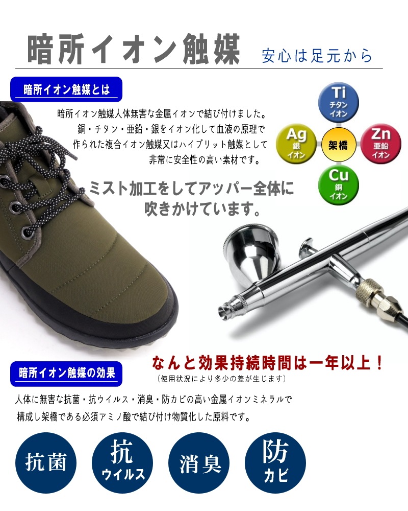 ショートブーツ レディース レースアップ キャンプ アウトドア スポーツ 旅行 軽い 撥水 防滑 抗菌 防臭 ファスナー フラット ナイロン 屈曲 3e ショートブーツ レディース レースアップ キャンプ アウトドア スポーツ 旅行 軽い 撥水 防滑 抗菌 防臭 ファスナー フラット ナイロン 屈曲 3e