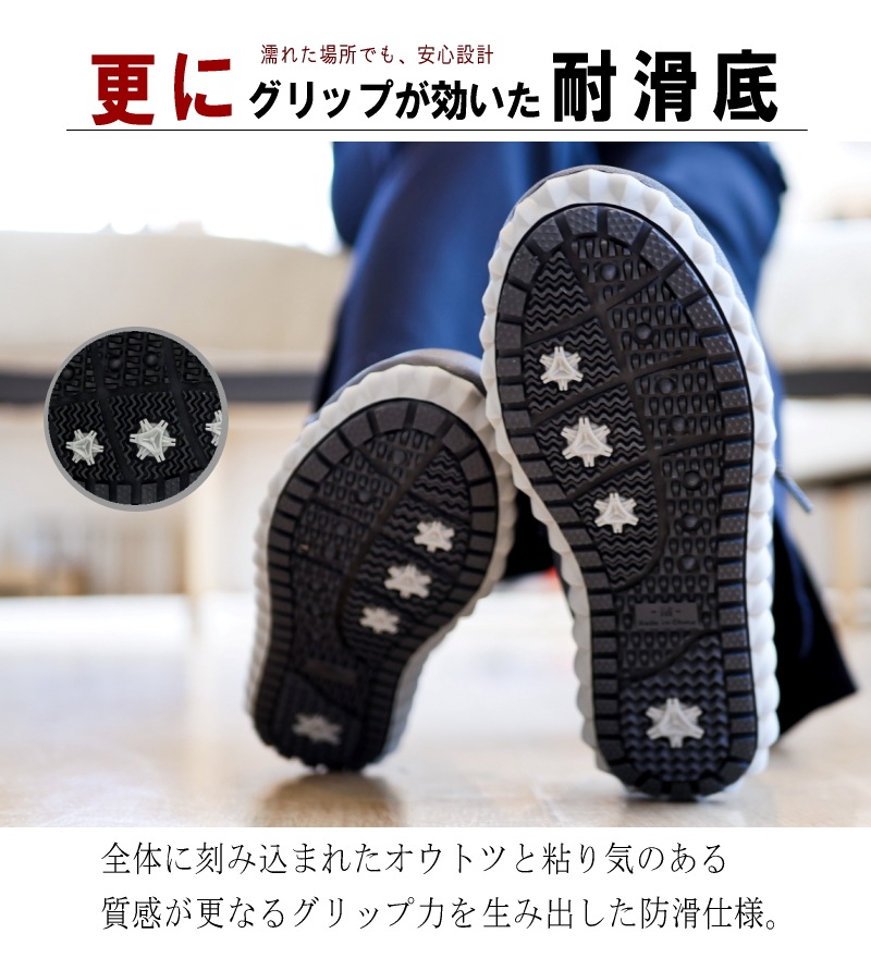 ショートブーツ レディース レースアップ キャンプ アウトドア スポーツ 旅行 軽い 撥水 防滑 抗菌 防臭 ファスナー フラット ナイロン 屈曲 3e ショートブーツ レディース レースアップ キャンプ アウトドア スポーツ 旅行 軽い 撥水 防滑 抗菌 防臭 ファスナー フラット ナイロン 屈曲 3e