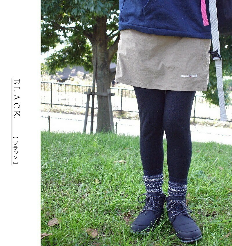 ショートブーツ レディース レースアップ キャンプ アウトドア スポーツ 旅行 軽い 撥水 防滑 抗菌 防臭 ファスナー フラット ナイロン 屈曲 3e ショートブーツ レディース レースアップ キャンプ アウトドア スポーツ 旅行 軽い 撥水 防滑 抗菌 防臭 ファスナー フラット ナイロン 屈曲 3e