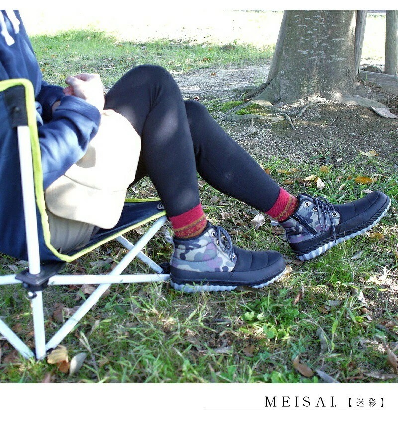 ショートブーツ レディース レースアップ キャンプ アウトドア スポーツ 旅行 軽い 撥水 防滑 抗菌 防臭 ファスナー フラット ナイロン 屈曲 3e ショートブーツ レディース レースアップ キャンプ アウトドア スポーツ 旅行 軽い 撥水 防滑 抗菌 防臭 ファスナー フラット ナイロン 屈曲 3e